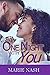 One Night With You