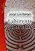 Labirynty by Jorge Luis Borges Labirynty by Jorge Luis Borges
