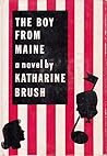 The Boy from Maine