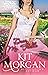 Dear Mr. Tindle by Kit Morgan