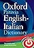 Oxford Paravia English - It...