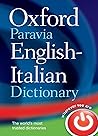Oxford Paravia En...