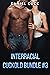Interracial Cuckold Bundle #3