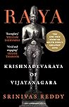 Raya: Krishnadeva...