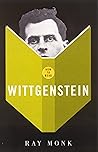 Book cover for How To Read Wittgenstein