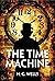 The Time Machine by H.G. Wells