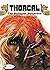 Thorgal, Vol. 0: The Betray...