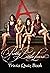 Pretty Little Liars: Trivia...