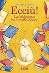 Ecciù!: La biblioteca ha il raffreddore
