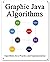 Graphic Java Algorithms: Gr...