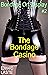 The Bondage Casino: Erotic ...