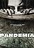 Pandemia