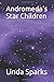 Andromeda's Star Children