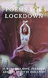 Poems for Lockdown