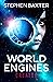 World Engines: Creator: A p...