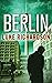 Berlin (Leo & Allissa Inter...