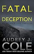 Fatal Deception