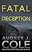 Fatal Deception (Emerald Ci...