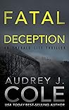 Fatal Deception
