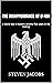 The Disappearance of U-491:...