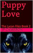 Puppy Love