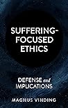 Suffering-Focused...