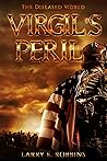 Virgil's Peril: The Diseased World