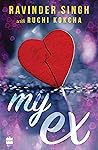 My Ex