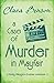 A Case of Murder in Mayfair (A Freddy Pilkington-Soames Adventure) by Clara Benson