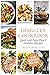 Diabetes Cookbook: Quick an...