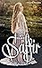 My Name Is Saffir (Empath Found, #3.5)