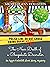 The Near Death of a Cheapskate Decorator by Michelle Ann Hollstein
