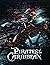 Pirates Of The Caribbean: m...