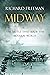 Midway: The Battle That Mad...