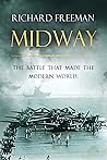 Midway: The Battl...
