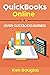 QuickBooks online: Learn Qu...