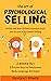 The Art of PSYCHOLOGICAL SE...