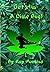 Get Him A Dime Bag! (Hidden...