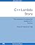 C++ Lambda Story