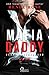 Mafia Daddy