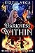 Darkness Within