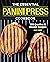 The Essential Panini Press ...