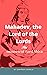 Mahadev, the Lord of the Lo...