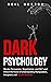 Dark Psychology: Master Per...