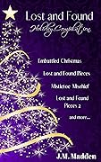 Lost and Found Holiday Compilation