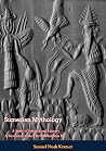 Sumerian Mytholog...