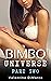 Bimbo Universe: Part 2