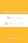 Ethics for Beginn...