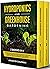 Hydroponics and Greenhouse Gardening: 2 BOOKS IN 1 - Tips And Tricks To Build A Greenhouse And Hydroponic System At Home And To Get A Healthier Harvest Even If You Are Not An Expert In Horticulture