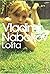 Lolita